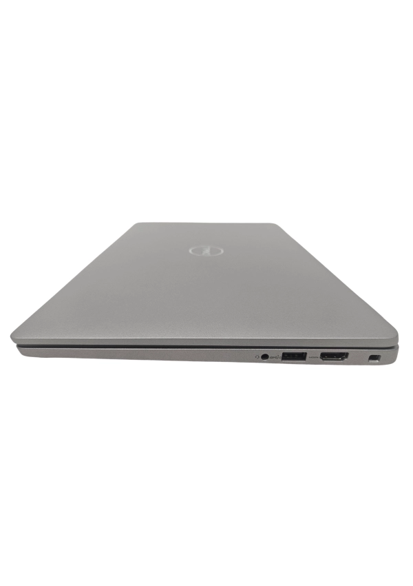 Dell Latitude 5450 Intel Core i5-1335U 32GB 512SSD 14